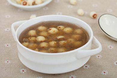 《暗黑破坏神2：重制版》预告 德鲁伊召唤与魔法并存